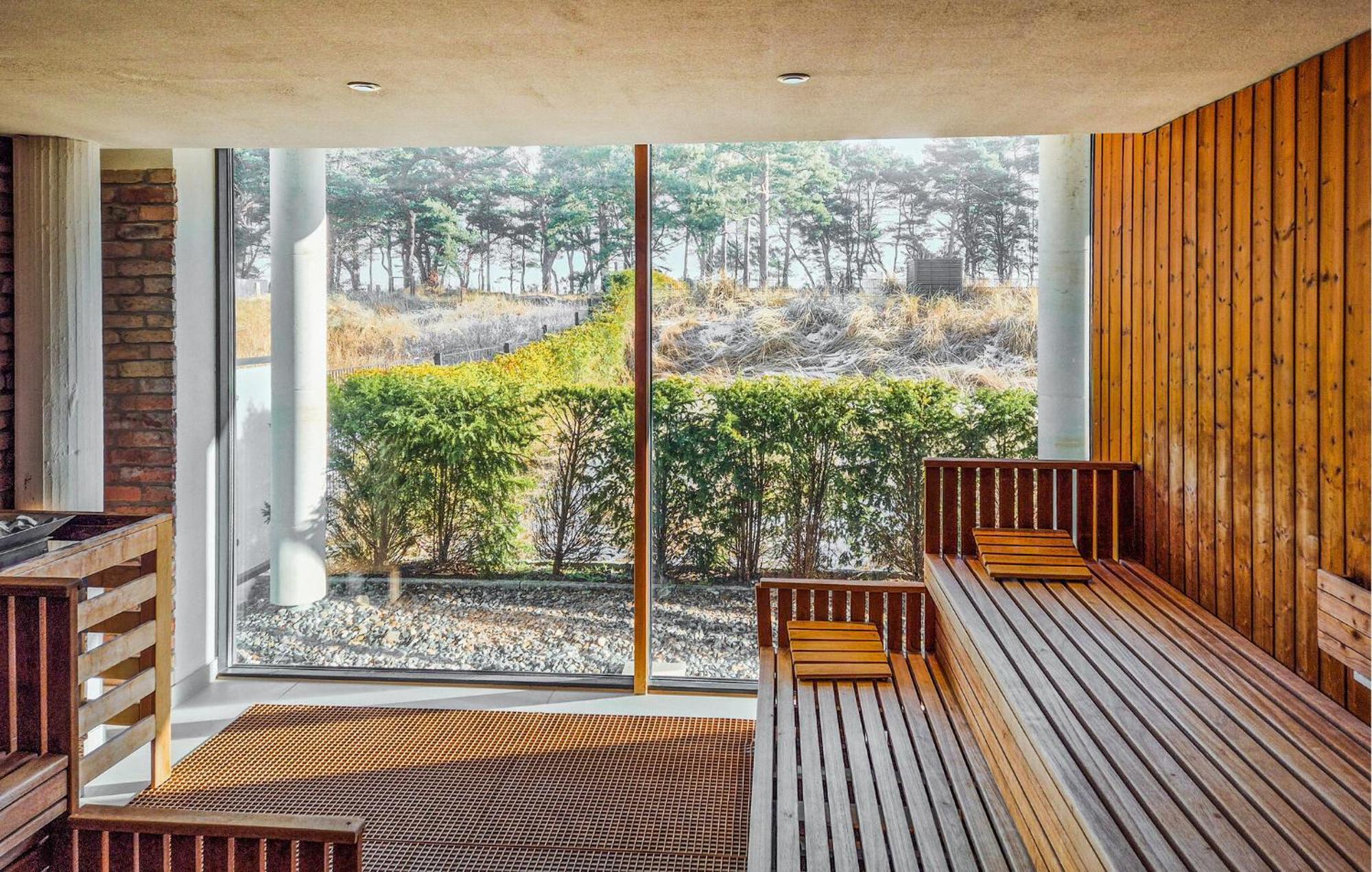 빈츠 Penthouse Cloud 아파트 외부 사진